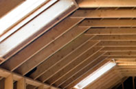 Bosoughan tapered roof insulation quotes